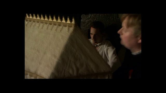 I'm Henry Viii - The Tudors смотреть онлайн