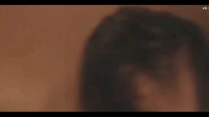 Любовь после брака. Заменила сестру близняшку. Любовь начинается з брака дорама