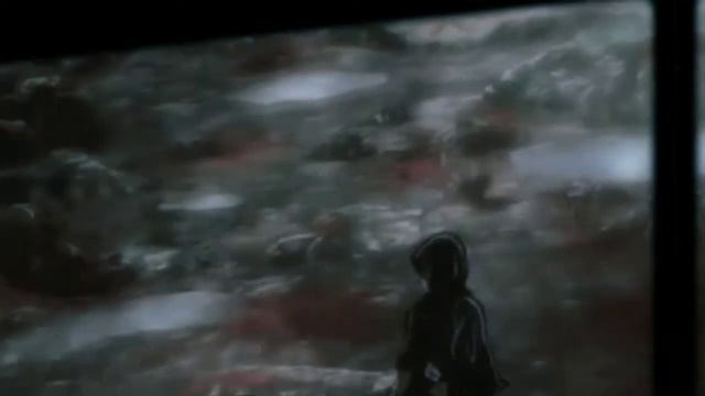 ~Attack On Titan Video ~ И жизнь отдай✨