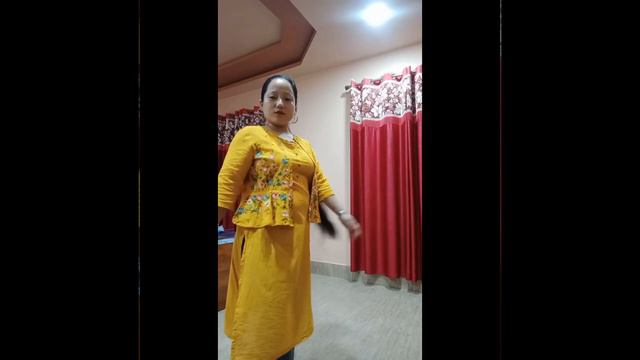 How to pair Kurta with jean #fashiontips #lookstylish смотреть онлайн