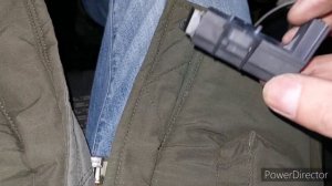 стиральная машина Indesit не крутит барабан