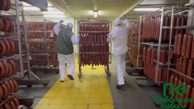 Танцы на Приволжских колбасах. Подборка из Тик Тока смотреть онлайн