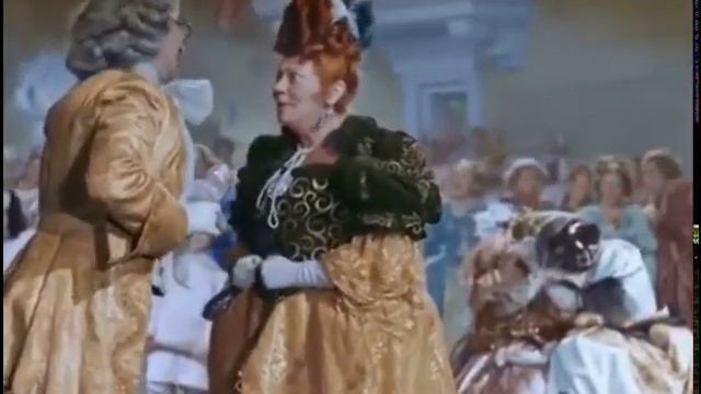 Я буду жаловаться королю!... смотреть онлайн
