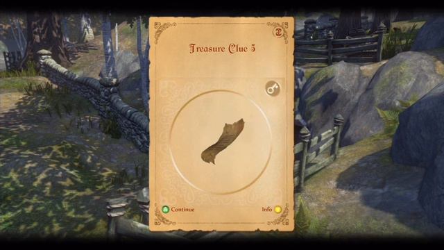 Fable: Anniversary Two Achievements смотреть онлайн