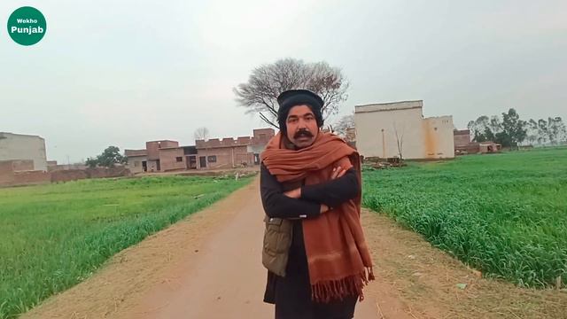 لاہوری ڈان ٹیپو ٹرکاں والا کا بیٹا بالاج ٹیپو سرِعام مارا گیا | Balaj Tipu Death Story | Truckanwal смотреть онлайн