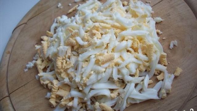 Сборник рецептов