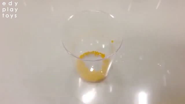 MIXED SLIME - WOW - LEARN COLORS WITH SLIME смотреть онлайн