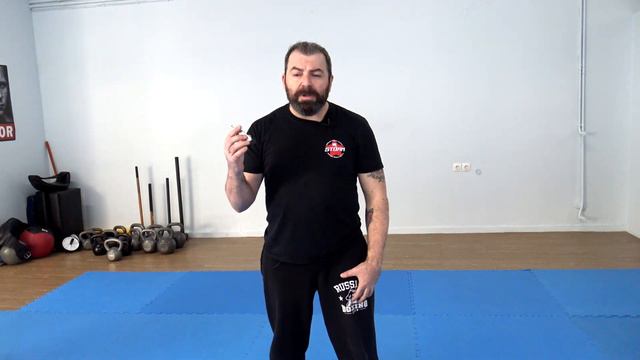 Training with the metronome смотреть онлайн