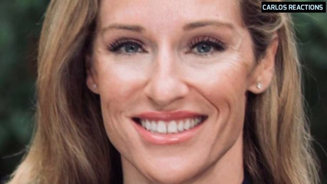susanna gibson reddit video - susanna gibson twitter video susanna gibson videos смотреть онлайн