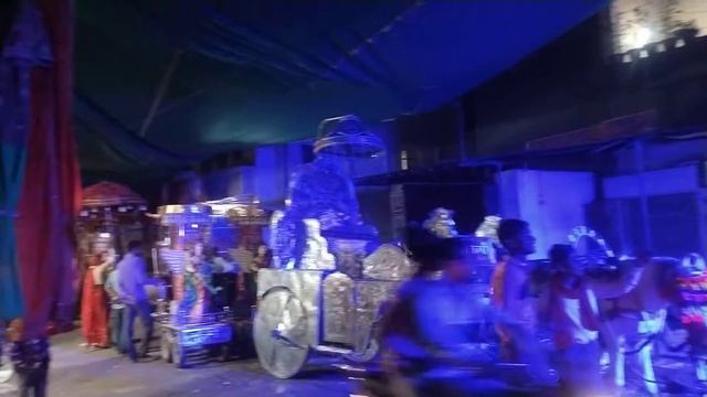 dj manli mohan 6263142902 смотреть онлайн