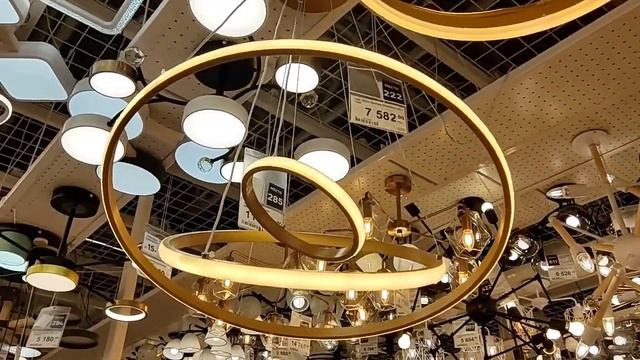 ?ЛЕРУА МЕРЛЕН,2023? НОВИНКИ?ОТ ТАКОЙ КРАСОТЫ СЛЕПИТ ГЛАЗА? ОБЗОР LEROY MERLIN смотреть онлайн