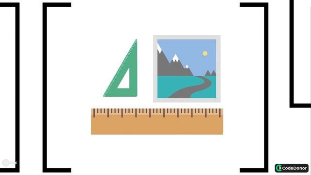 001 Introducing the Course | JavaScript | ES6 | ES7 | React | ES6, ES7 The Complete Guide (2021) смотреть онлайн
