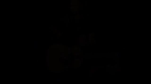Chad Brownlee - Wagon Wheel смотреть онлайн