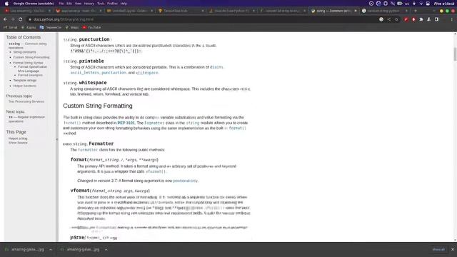 Fullstack android app development (MVVM, REST, Sockets, Views) смотреть онлайн