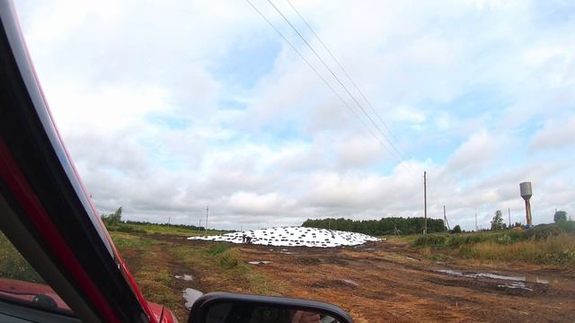 Мостострой. Рыбалка на реке Тобол. Щука на спиннинг.Рыбалка Тюмень. Старицы и притоки Тобола. смотреть онлайн