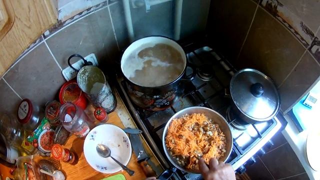 Фотоискусство и Эстетика