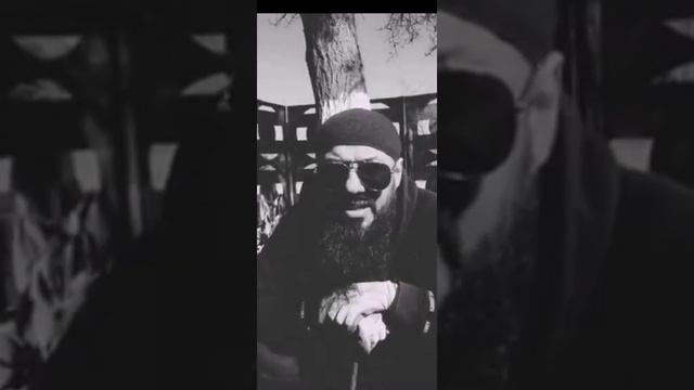 самые трогательные слова до этого я не слищшал смотреть онлайн