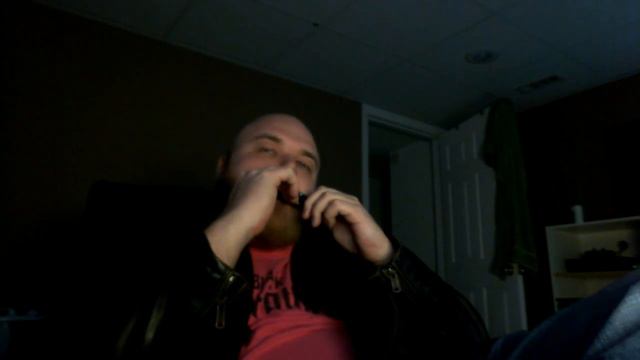 Super Mario RPG: Mushroom Kingdom Theme on the harmonica смотреть онлайн