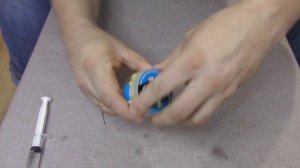 Самый простой способ восстановить бойлы