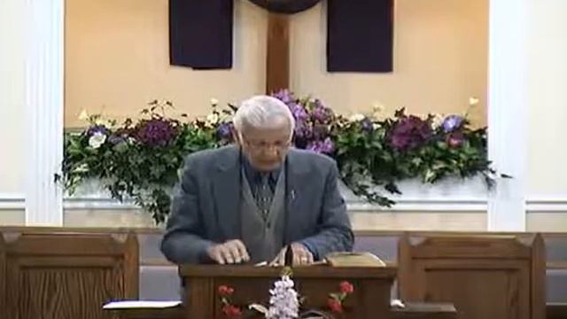 Christian Male Leadership смотреть онлайн