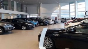 Стоит ли брать автокредит? Выгодно ли? Все об автокредите в 2021 году