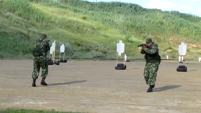 учебное упражнение смотреть онлайн