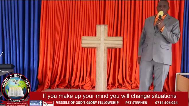 If you make up your mind you can change situations смотреть онлайн
