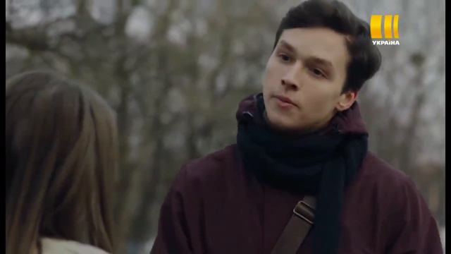 Шоурил. Гричененко (Чуницкий) Евгений смотреть онлайн