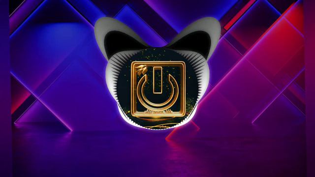 Konfuz - Пропал интерес barabanov Remix