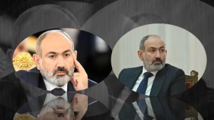 Финальная подлость: Пашинян изгоняет российских бойцов из Армении!
