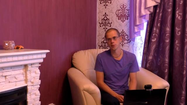 Полунин И.В. Как заставить мужа сделать ремонт. смотреть онлайн