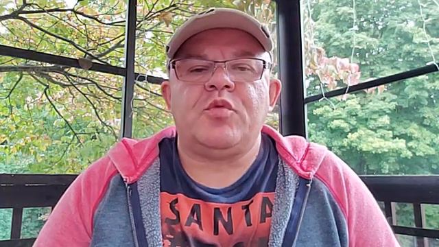 10.05.22 ПОЧЕМУ МАСК НАПИСАЛ АНТИУКРАИНСКИЕ ТВИТЫ смотреть онлайн