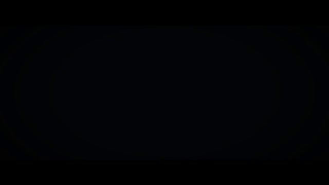 зачем признаваться в любви? смотреть онлайн