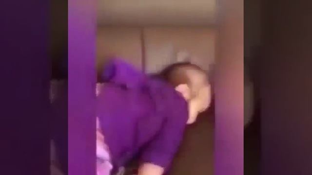 Дети чихают. смотреть онлайн