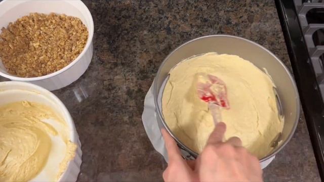 Готовим весело и со вкусом 