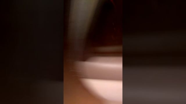 How To: Use NEXPOW Battery Jump Starter And USB Power Bank With Flashlight смотреть онлайн