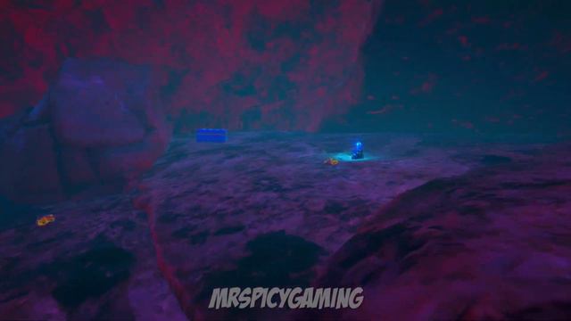 How to Find 📍 OSMIUM 📍 - Planet Crafter Guide смотреть онлайн