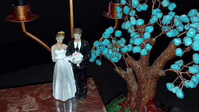 Изгнать Одиночество Очень Сильно.Для Всех.Инга Хосроева.Ведьмина Изба. смотреть онлайн