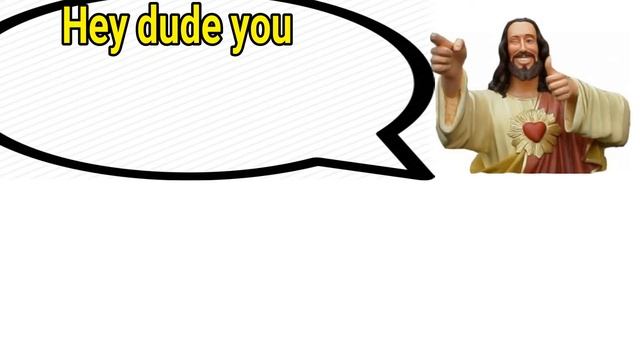 Sapaproject.org |Accurate Personality test | Funny Moments смотреть онлайн