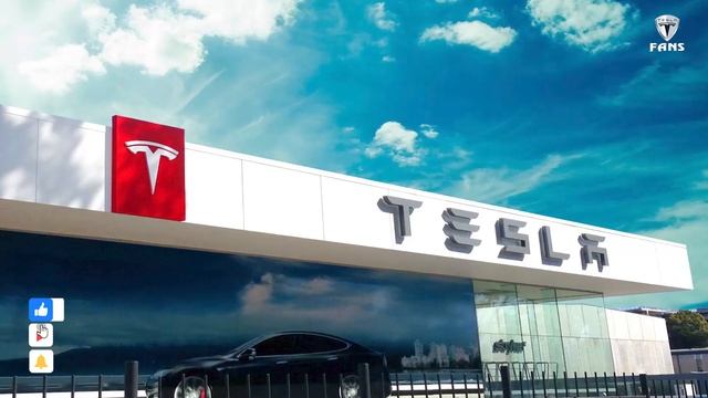 The Difference of Tesla cars produced from 3 factories Giga Shanghai, Giga Berlin, Giga Texas. смотреть онлайн