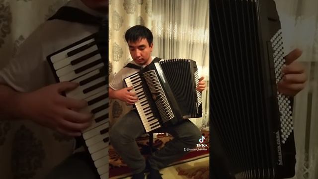 Поль Мориа "Эль Бимбо" (Paul Mauriat "El Bimbo") смотреть онлайн
