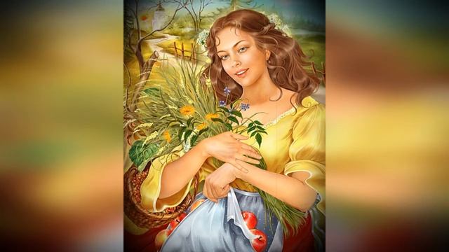 СУДЬБЫ КАПРИЗ (Пауши Лемну & Олег Ветошев (СурОш) & студия "ПОРА") смотреть онлайн