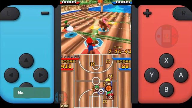 150 BEST GAMES NINTENDO DS ALL LONG TIME #Part7