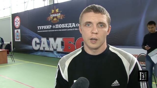 САМБО \ ФИНАЛ \ ЮЛИЯ ХОТЫЛЕВА (Кстово) смотреть онлайн