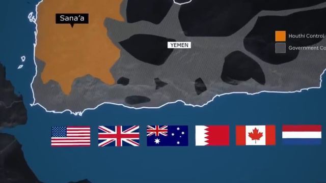 Submarine cables to India damaged!! India to face Internet blackout?? | SaralUPSC смотреть онлайн