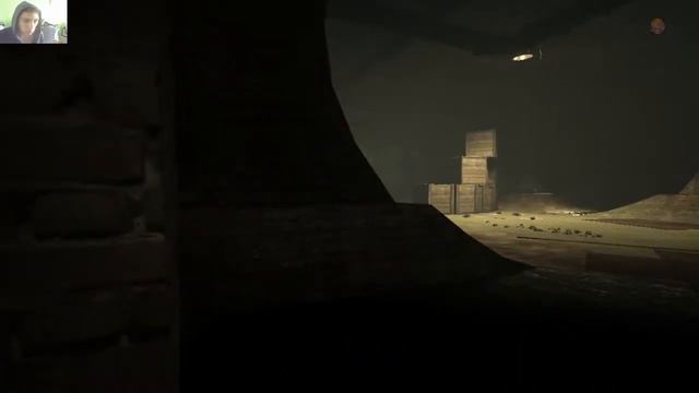 Outlast Sub Español Part 6 HD смотреть онлайн