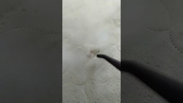 Химчистка матраса Кривой Рог смотреть онлайн