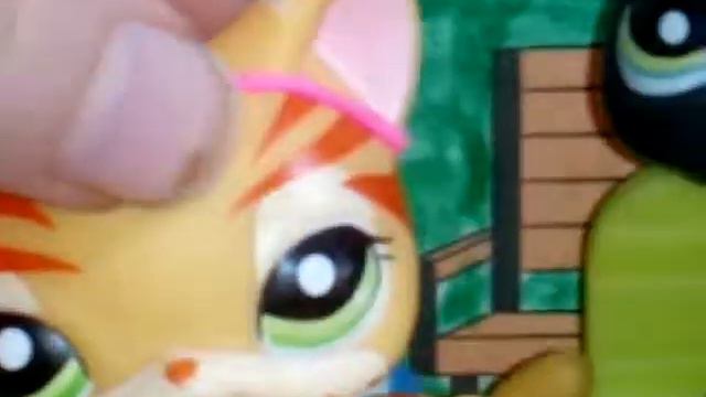 О что происходит после съемок