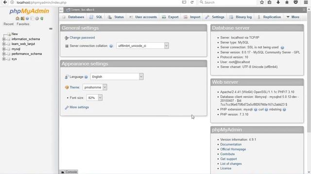 instal composer 2.3.7 смотреть онлайн