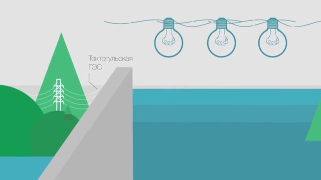 Энергосбережение смотреть онлайн